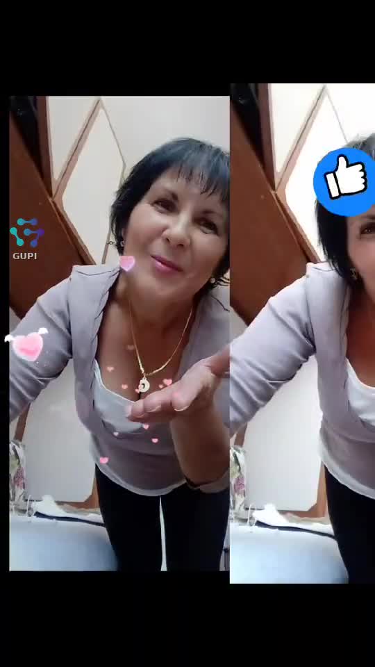 Video de @gupiuser359908