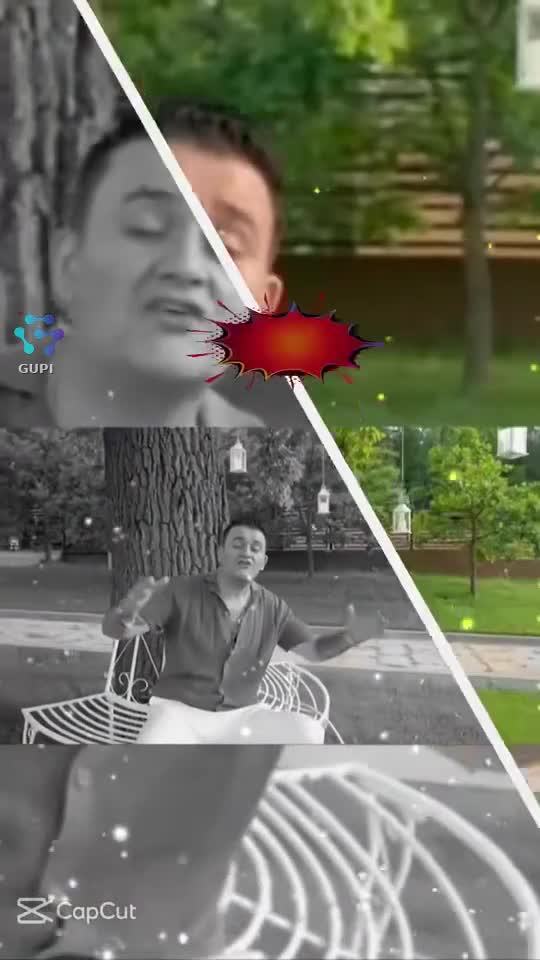 Video de @gupiuser425545