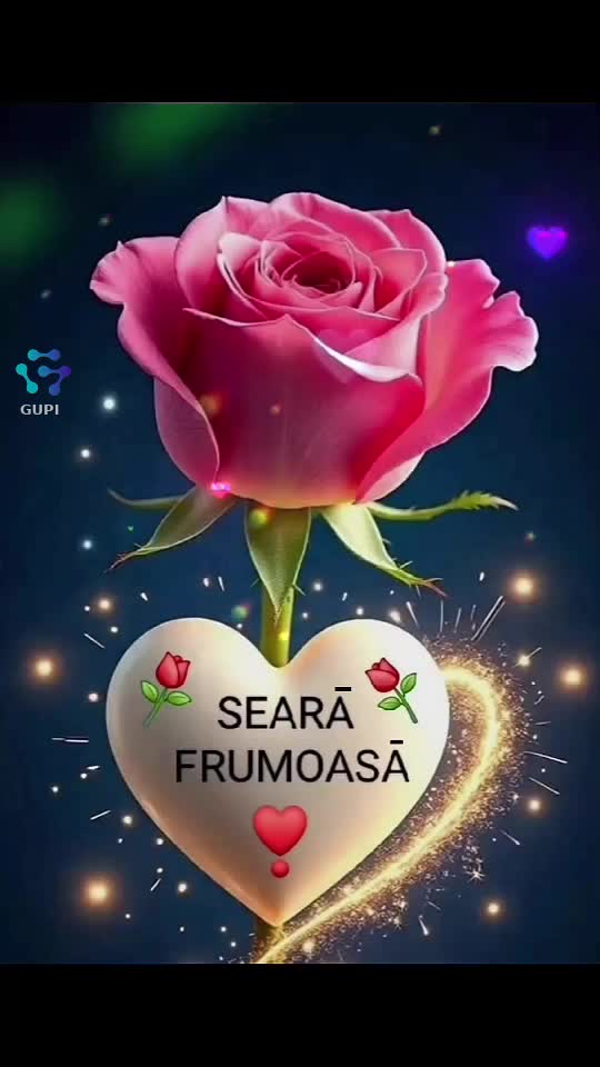 ## frumoasă!🌙🌙🌙