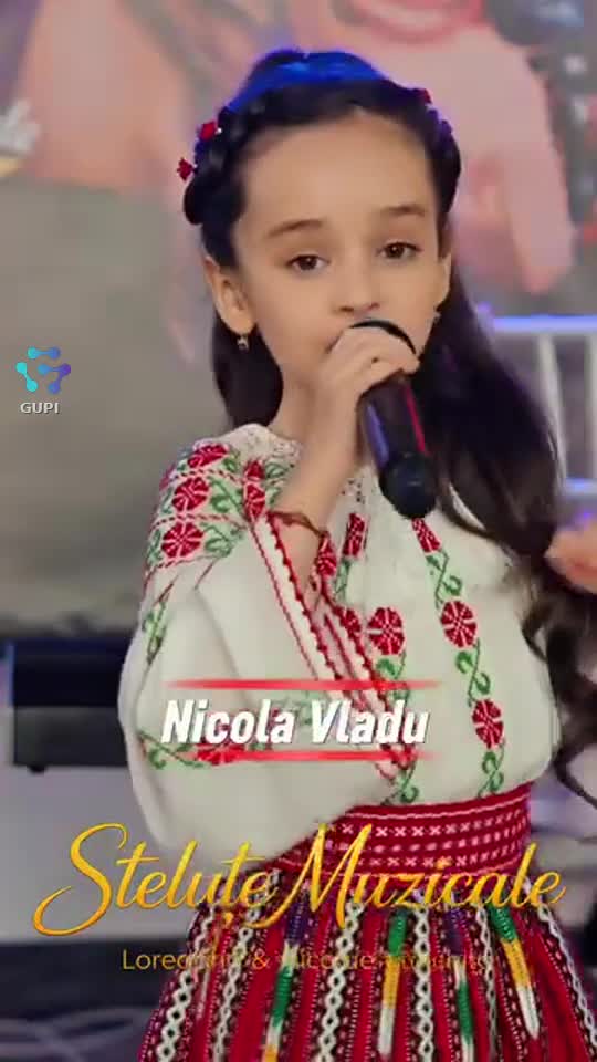 Neața ☕ |||{"overlays":[{"text":"💕 🌹 La mulți ani tuturor copiilor 🤗","x":0.196826171875,"y":0.736514251022495,"fontSize":18.690780093051472,"color":4294961979,"isEmoji":false},{"text":"☕","x":0.02421875,"y":0.7374129281697342,"fontSize":26.0,"color":4294967295,"isEmoji":false},{"text":"♥️♥️♥️♥️♥️♥️♥️♥️","x":0.19658203125,"y":0.8527575408997955,"fontSize":21.448657545773635,"color":4294967295,"isEmoji":false},{"text":"🎉","x":0.01298828125,"y":0.7879289685582821,"fontSize":48.0,"color":4294967295,"isEmoji":true}]}