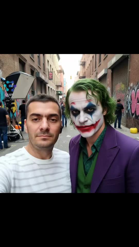 Video
