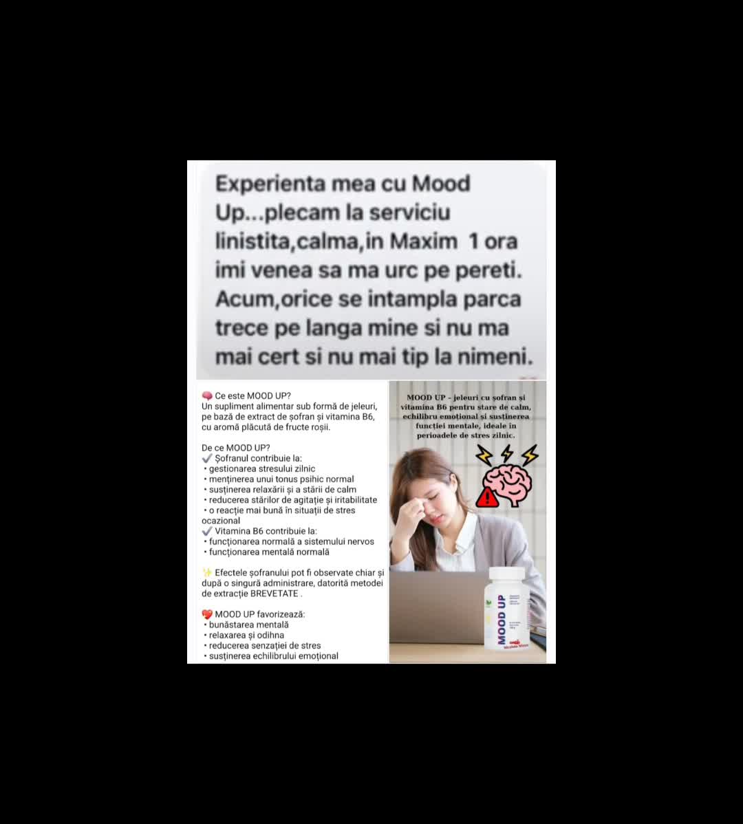 Video de @Dorin84
