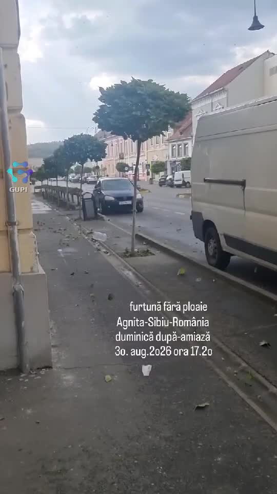 Video de @gilu26062025