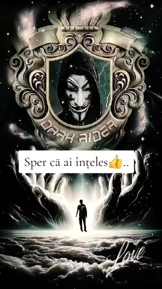 Original Sound -  Pirvut Viorica