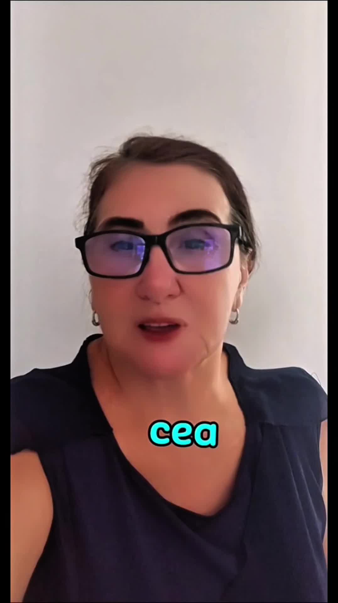Video de @gupiuser104444