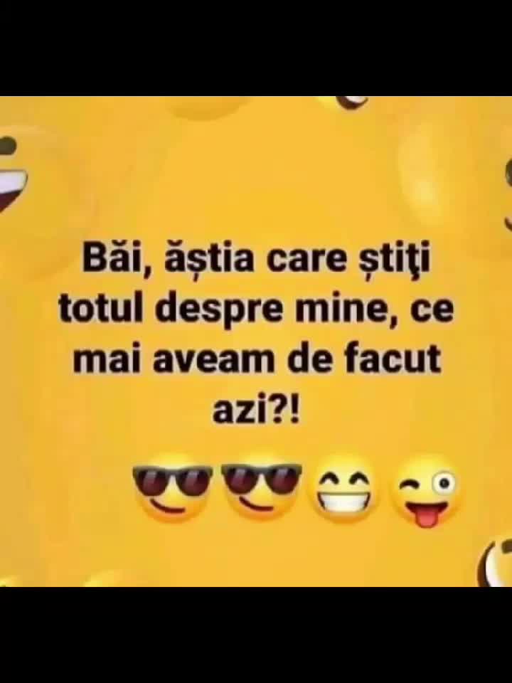 🙄🤔😝