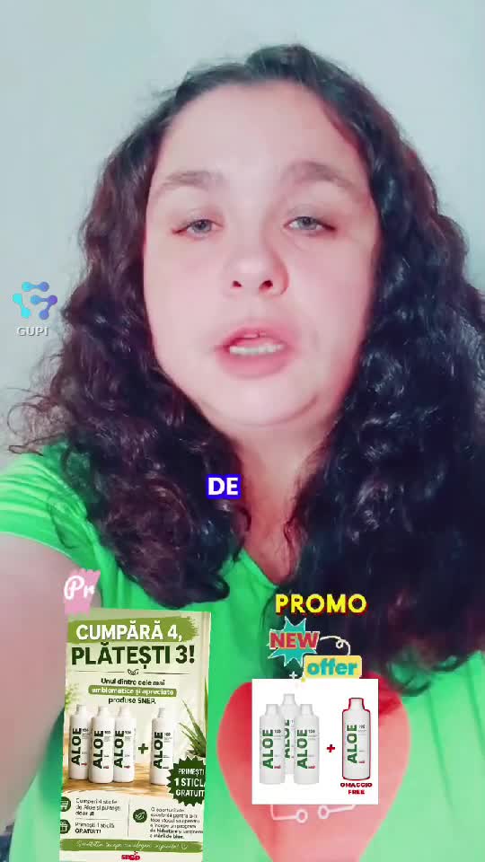 Video de @gupiuser494192
