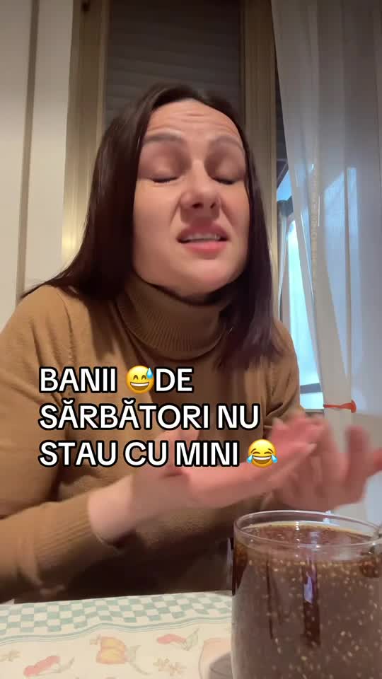 #pozitiv