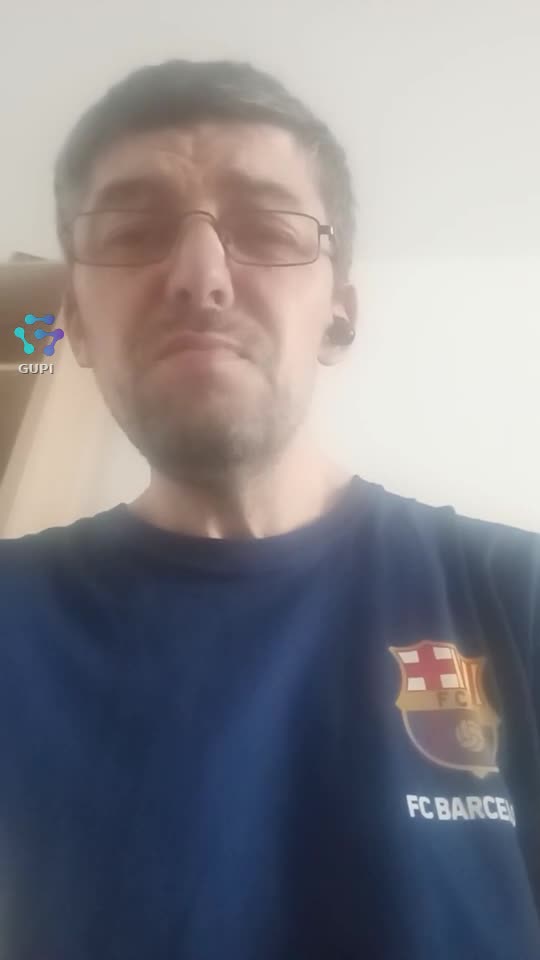 Video de @gupiuser160362