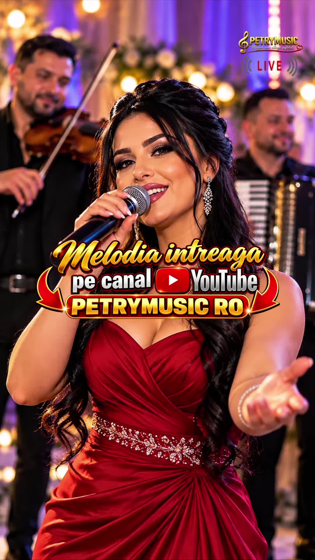 De-as avea inca o viata
