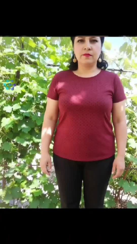 Video de @gupiuser23803