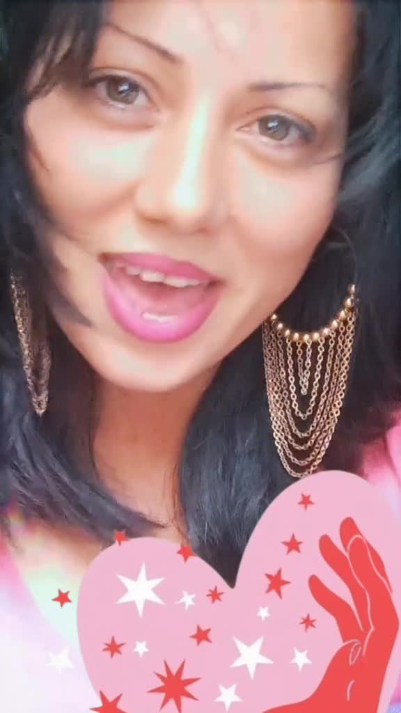 Video de @gupiuser152939