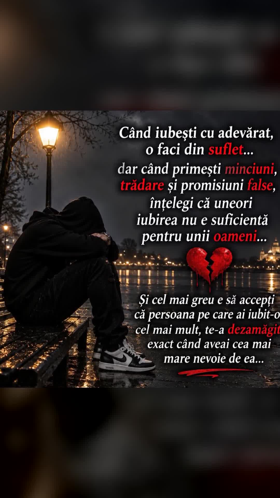 Video de @gupiuser1062787