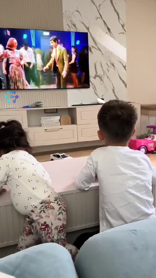 Video de @gupiuser147071