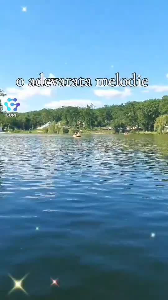 Video de @gupiuser155107