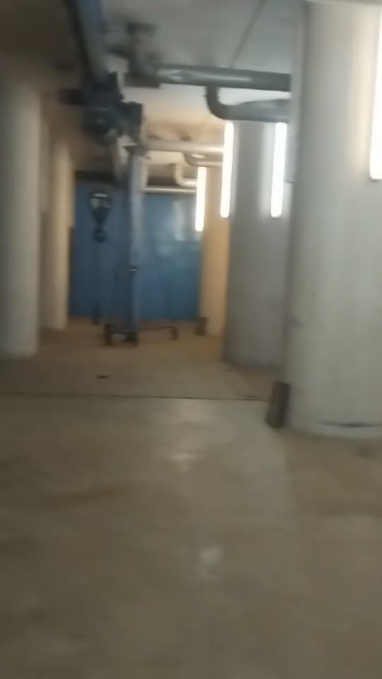 hai marș 😅🚨🚨🚨🚨