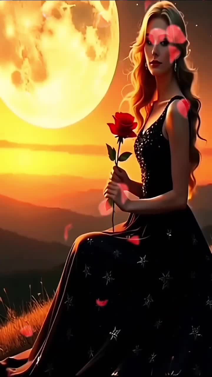 🎧Style Mark wishes you all a nice weekend 🥀👌