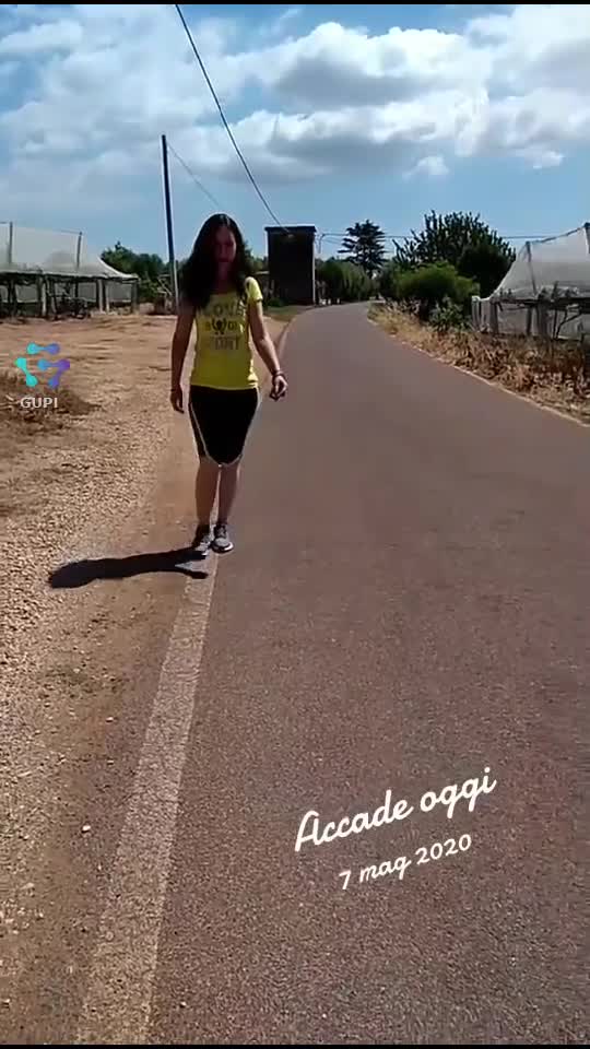 Video de @gupiuser143569