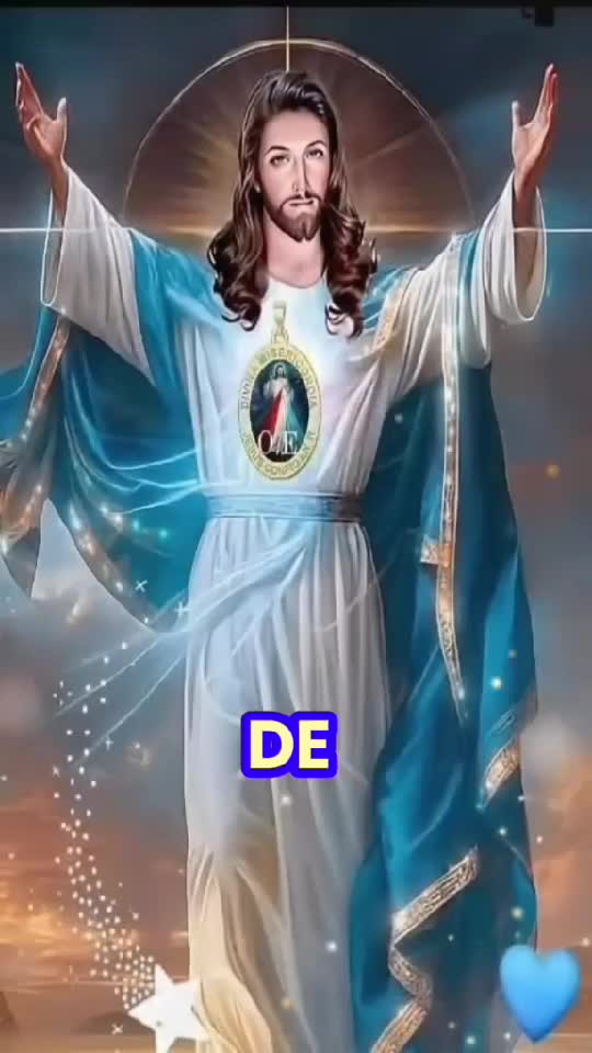 Adevărul este ca nimeni nu-ți sta în palma,nimeni nu te vede, nu te aude ci doar Dumnezeu te vede, te aude, și te protejează zi de zi.