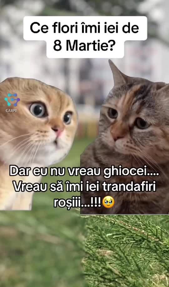 Fanny