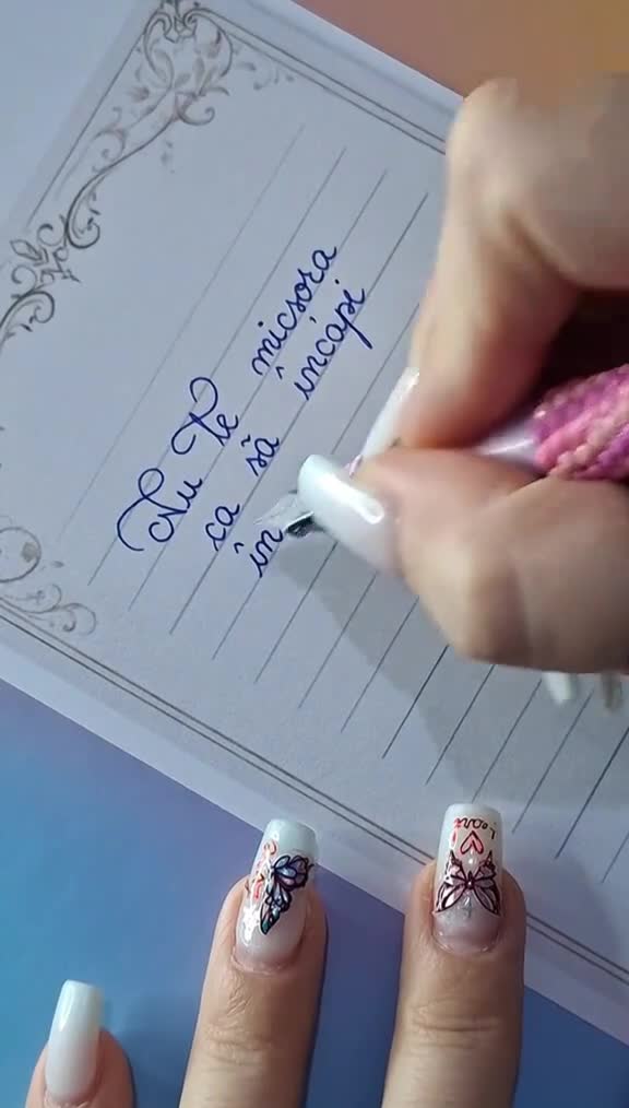 Video de @gupiuser838848