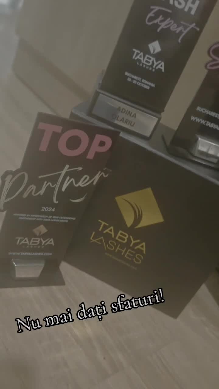 About my work♥️
