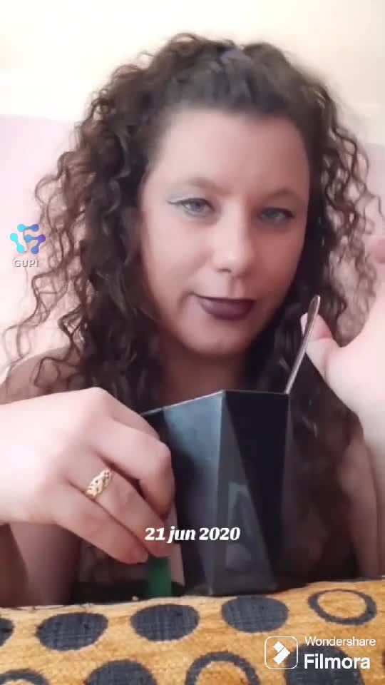 Video de @gupiuser166617