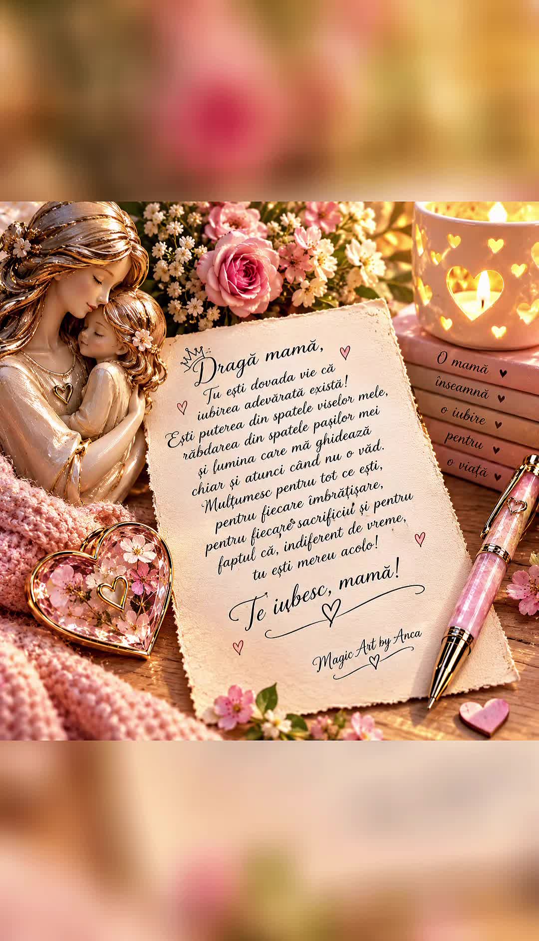 #🍀🖋🍀