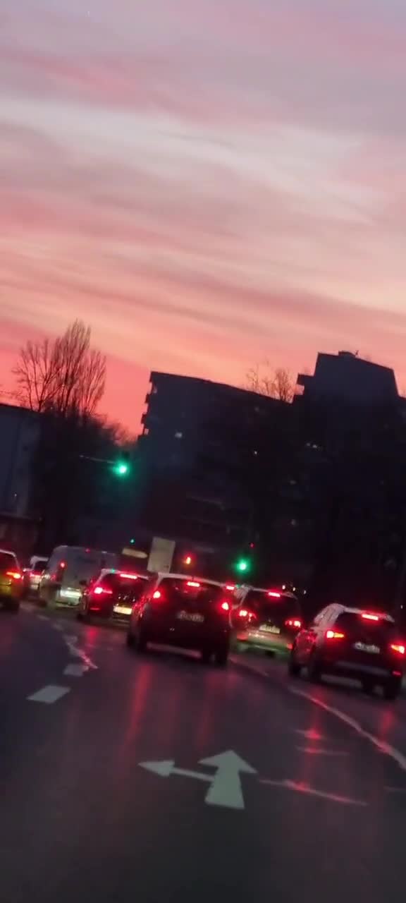 !