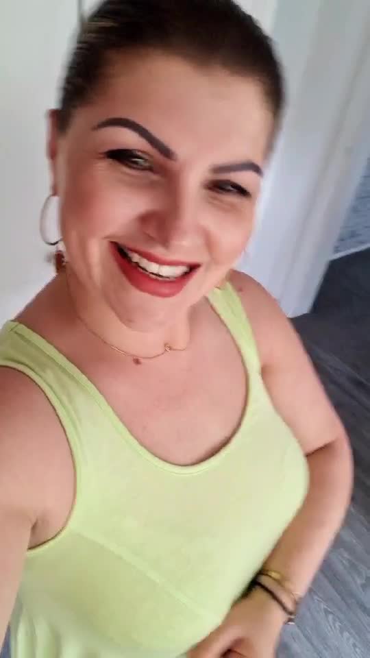 💎👑