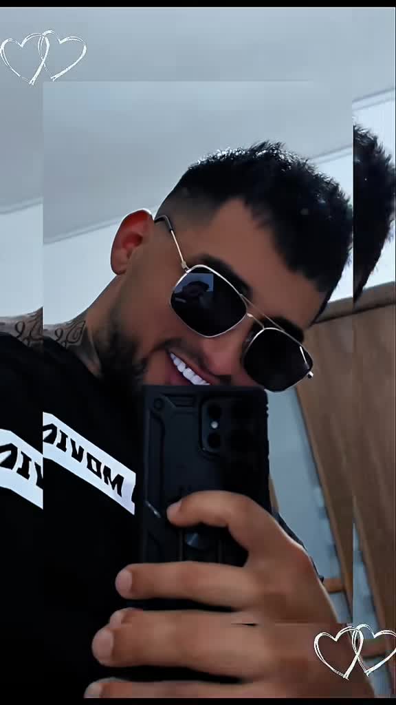 Video de @gupiuser865354