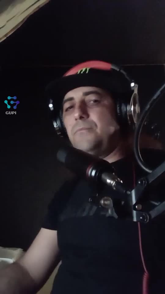 Asculta RadioStres dim Magazin Play 24din 24