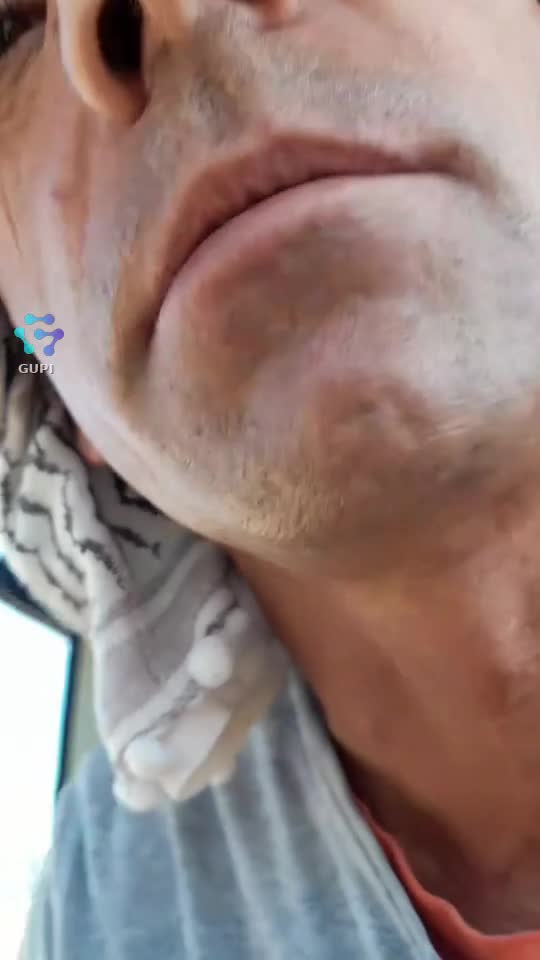 Video de @gupiuser159593