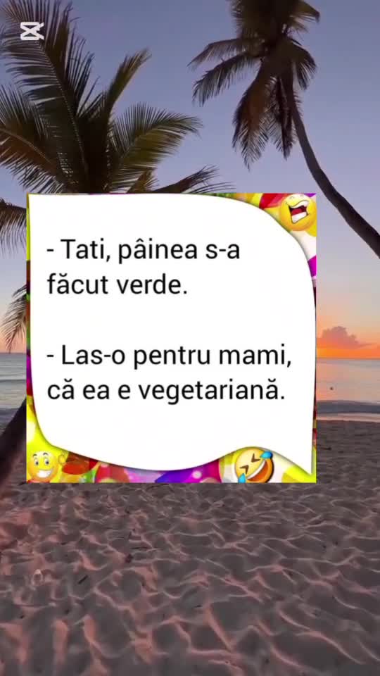 🇷🇴🤪🇷🇴#🇷🇴🤣🤣