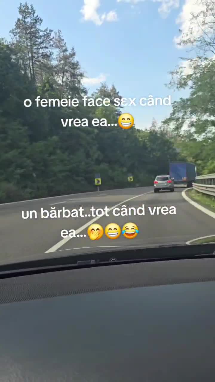 😁😂🤭