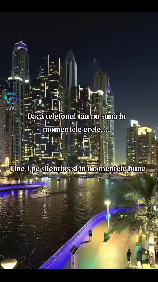Video de @KLAUDIA