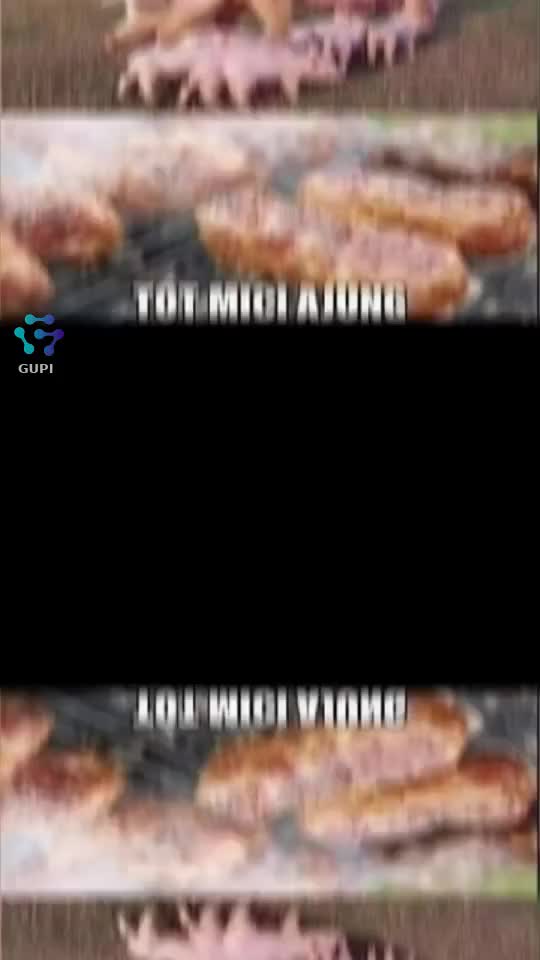 ftp😁