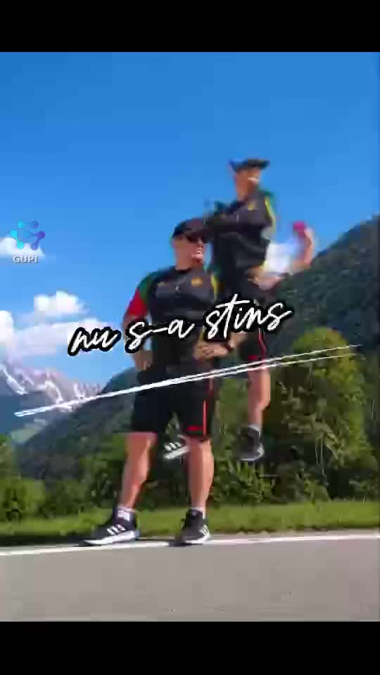 Video de @gupiuser167555