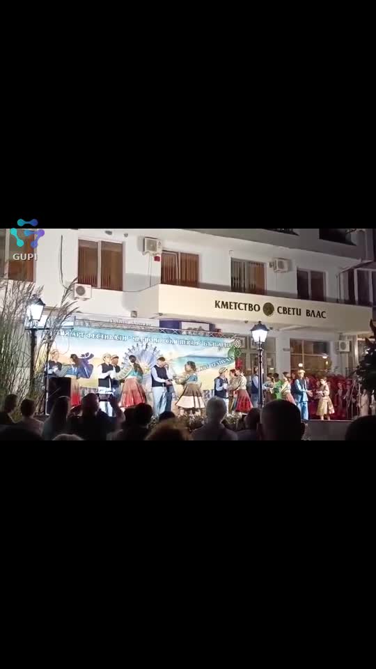 Video de @gupiuser342368