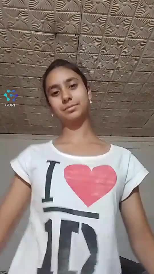 Video de @gupiuser520186