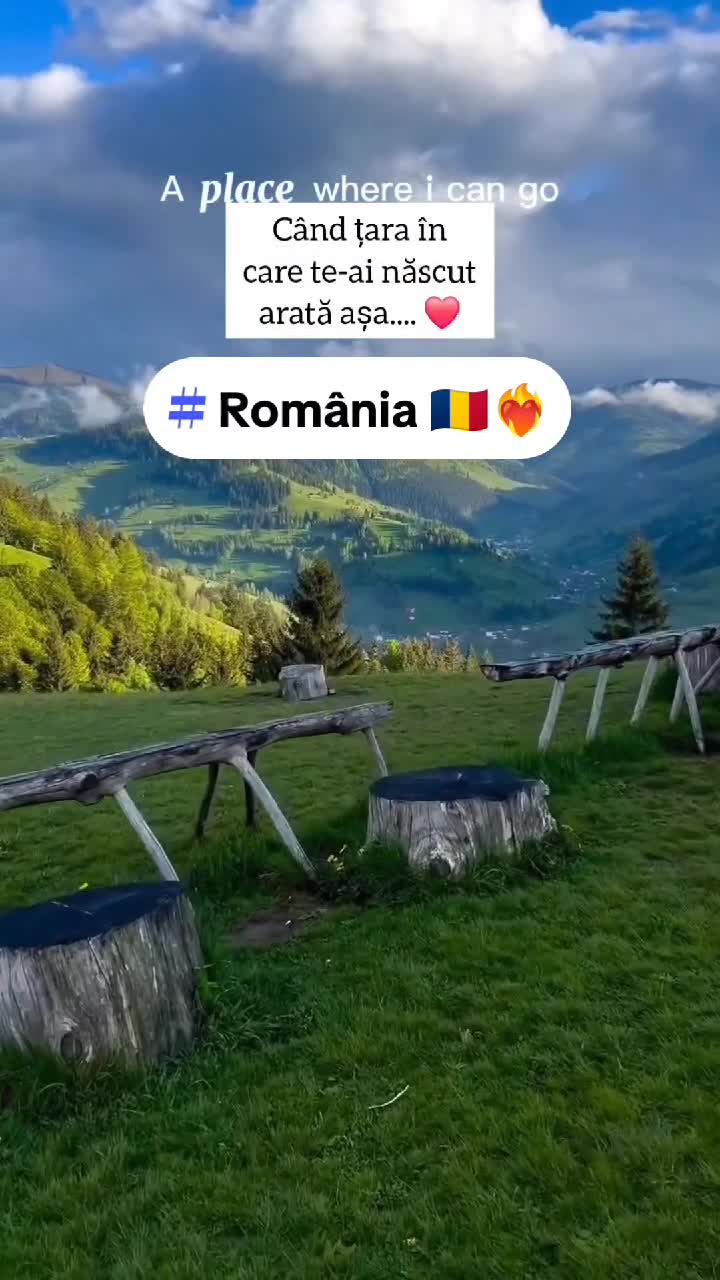 ânia🇹🇩❤️‍🔥