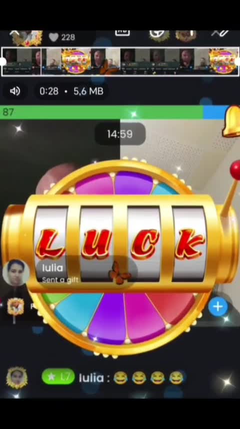 Video