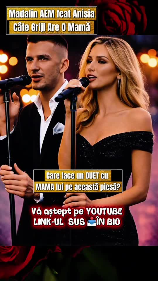 #virale