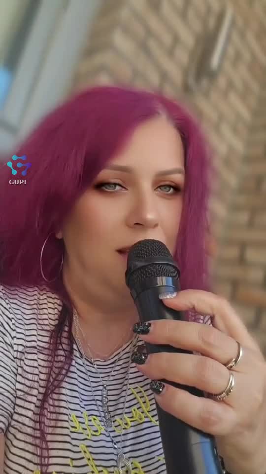 😘😘