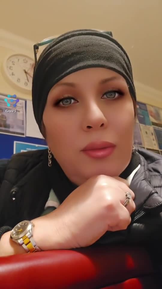 Video de @gupiuser226557