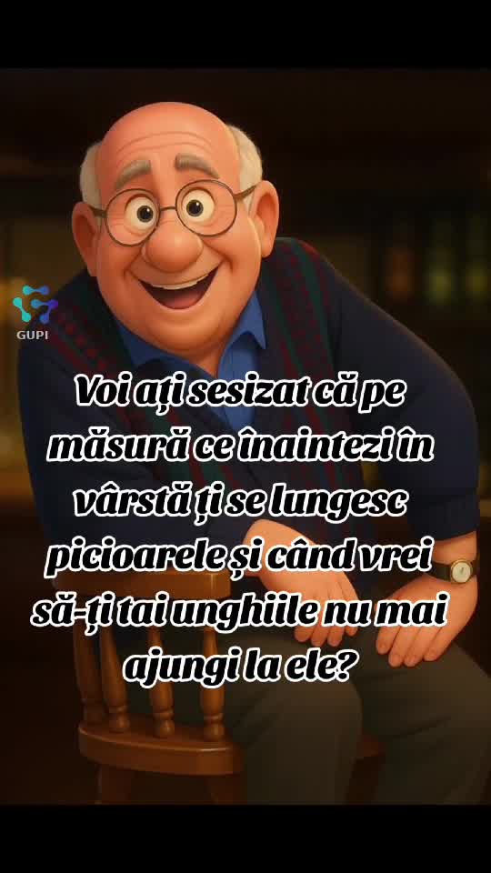 voi ați sesizat asta?...🫣😁