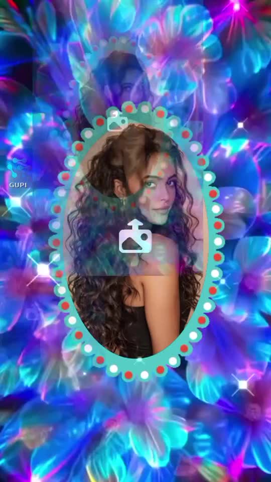 Video de @gupiuser248495
