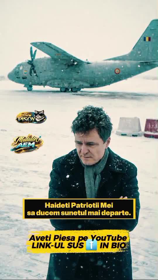 #manele