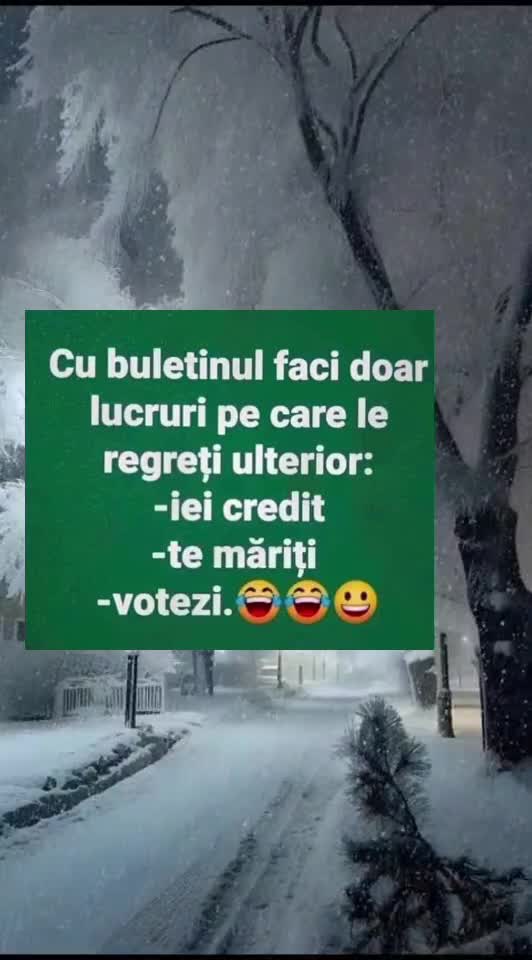 🇷🇴🤪🇷🇴#🇷🇴🤣🤣