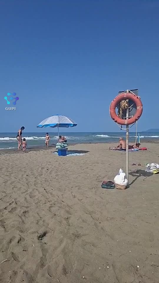 Video de @UNGUROIU
